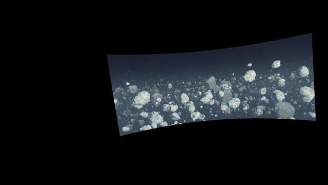 Star Wars Squadrons [FR] Le test complet смотреть онлайн