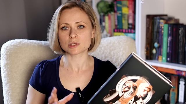 Шокуюча посилка від видавництва || Розпаковую книжки і відразу їх читаю! + РОЗІГРАШ смотреть онлайн