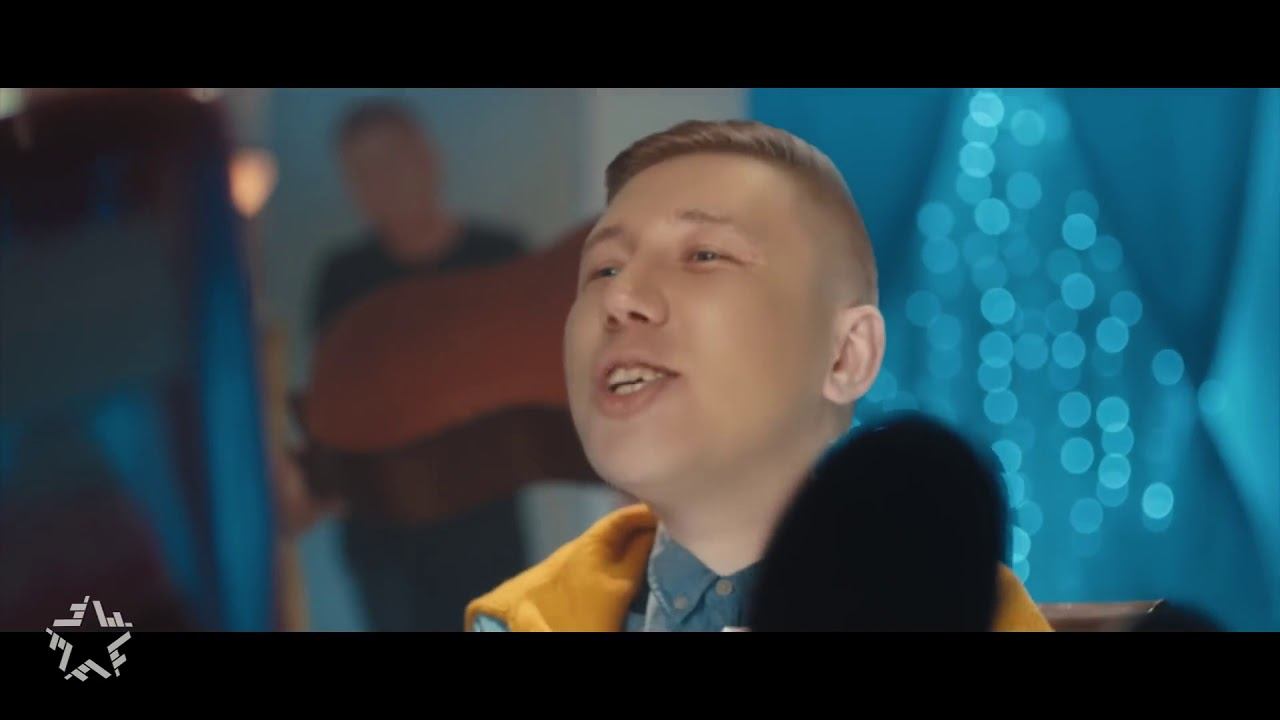 Марсель-Здравствуй, мам смотреть онлайн