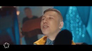 Марсель-Здравствуй, мам
