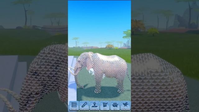 1 АПРЕЛЯ ОБНОВЛЕНИЕ в Семья Птиц Роблокс - Roblox April 1st Update смотреть онлайн