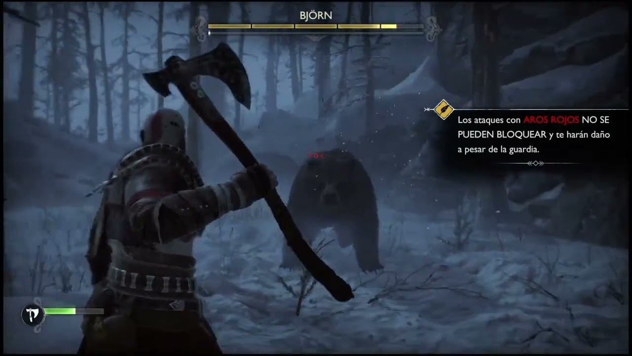 God of War Ragnarok/2Da Parte/PS4 Slim смотреть онлайн