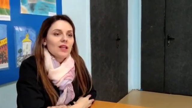 Педагогический видео-марафон (10) смотреть онлайн