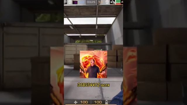 Айди популярный ютуберов часть 1 #standoff2 смотреть онлайн