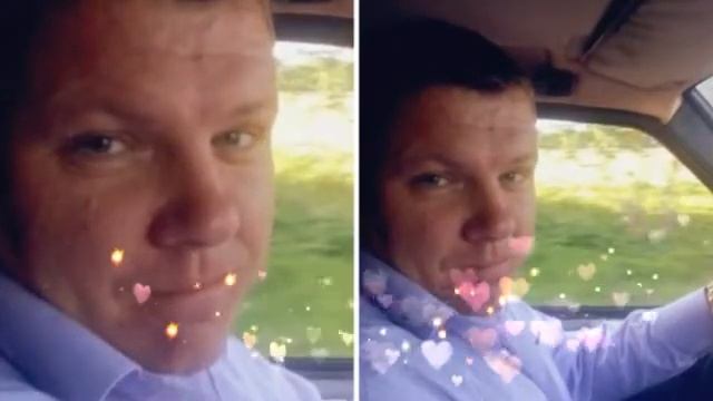 Моя Любимая Семья!!! смотреть онлайн