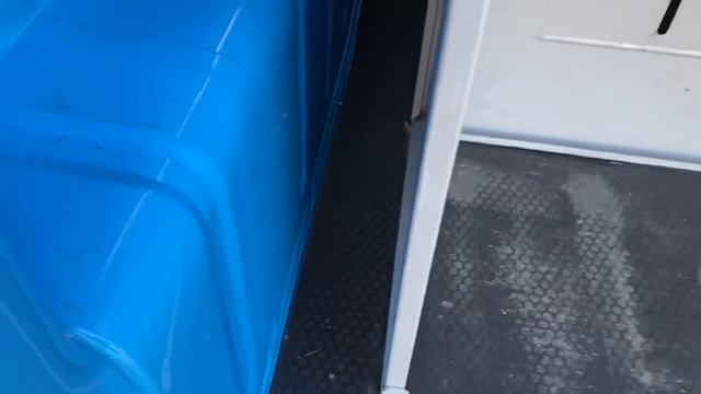 2015 facelift VW Caddy Maxi ex British Gas for sale @ Vans Today Worcester смотреть онлайн