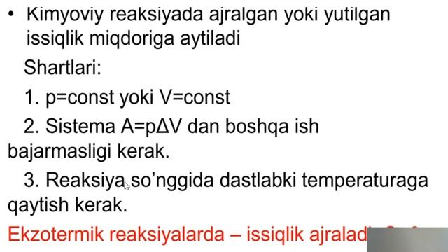 Nazarov S  Kimyoviy Jarayonlar Energetikasi