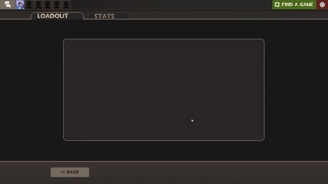 Unboxing 10 Summer 2022 Cosmetic Cases! (INSANE Pull!) | Team Fortress 2 Unboxing Summer Update