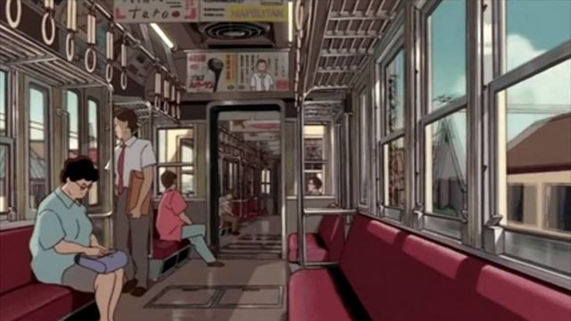 ライトモチーフ ❤ By Internet Affairs смотреть онлайн