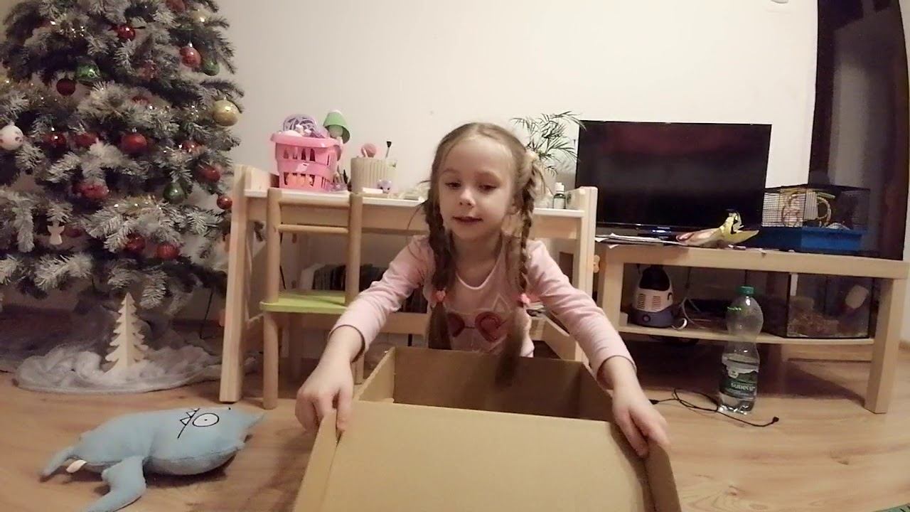 Рассказ Арины о чем было выступление в садике смотреть онлайн