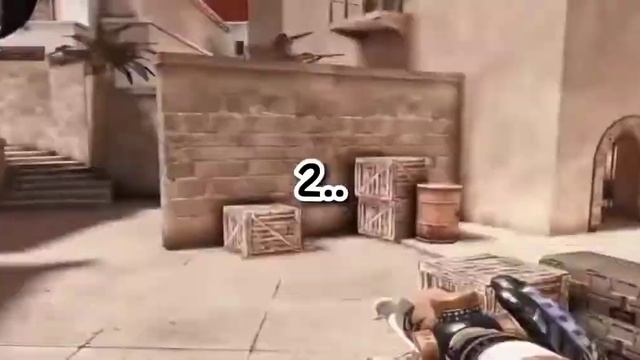 9новых промокодов для ggstandoff смотреть онлайн
