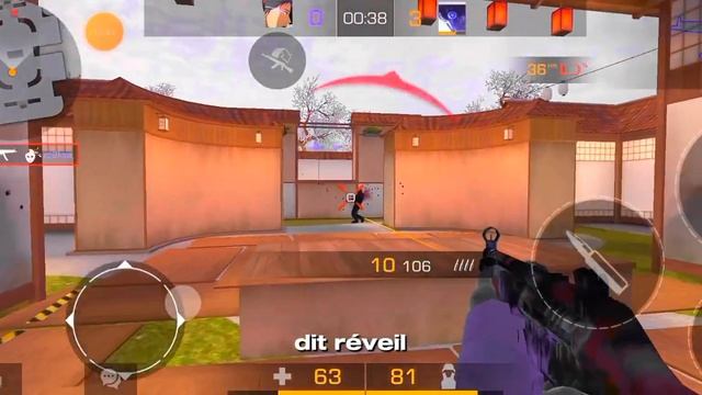 самый лучший мувик? #standoff2 #music #h9ije #absolute #soft #cheat #phonkmusic #clumsy смотреть онлайн