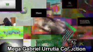 [Sparta Remix] Knife Has a Sparta Extended Remix V32