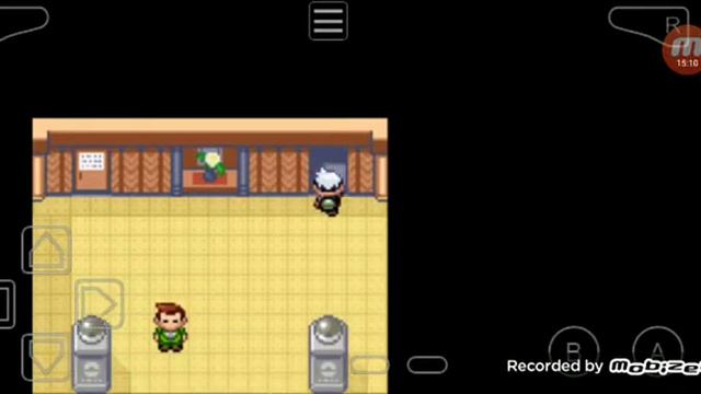 первый шайни Pokemon смотреть онлайн