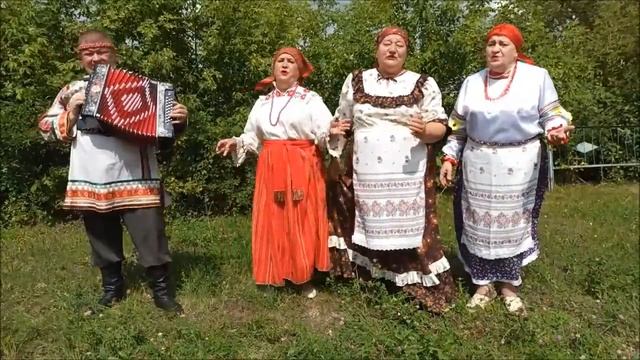 🎵Культурная акция #ГармоничнаяРоссия21 смотреть онлайн