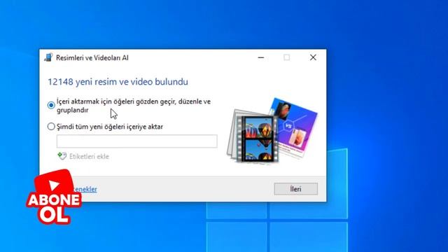 Android Telefondan Bilgisayara Fotoğraf Aktarma. Programsız! смотреть онлайн