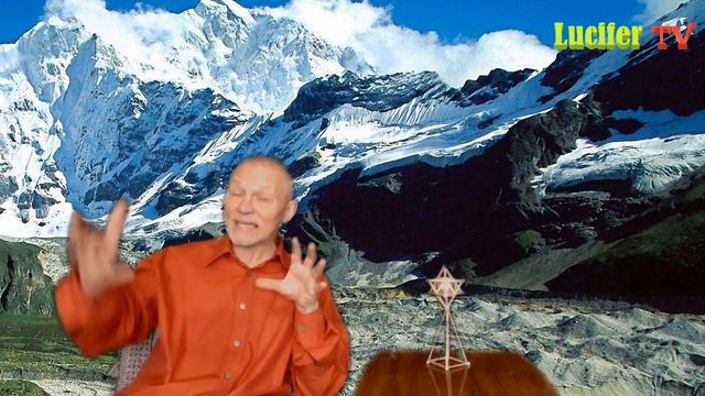 «Средний класс». Истинный Кон смотреть онлайн