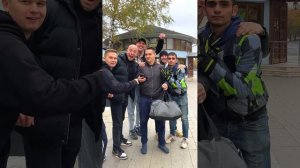 Фотосессия