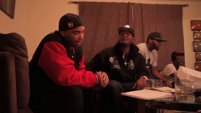 Chris Faust: Man Belongs, Where Man Should Be (The New Movie) !!! смотреть онлайн