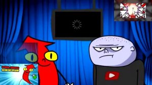 THEKANTAPAPA Sparta Pulse Base V7 Remix Ты попался на кликбейт полная версия