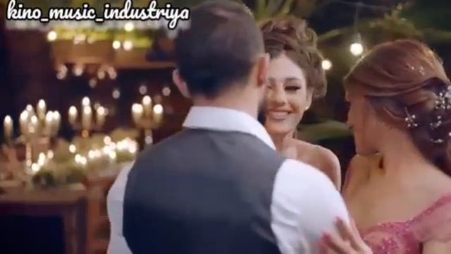 Жестокая супружеская измена. смотреть онлайн