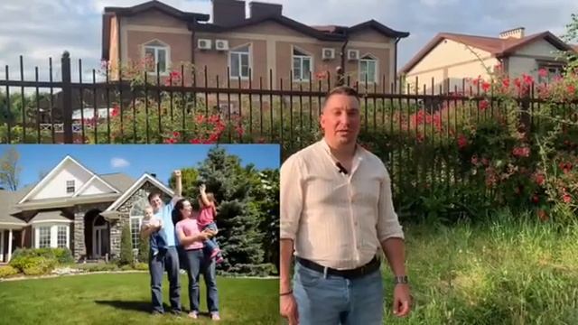 Аквафильтр презентация Олега Дьякова смотреть онлайн