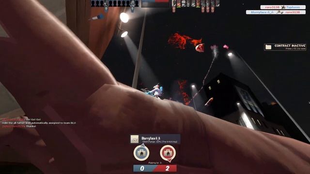 TF2 Bot News This Week смотреть онлайн
