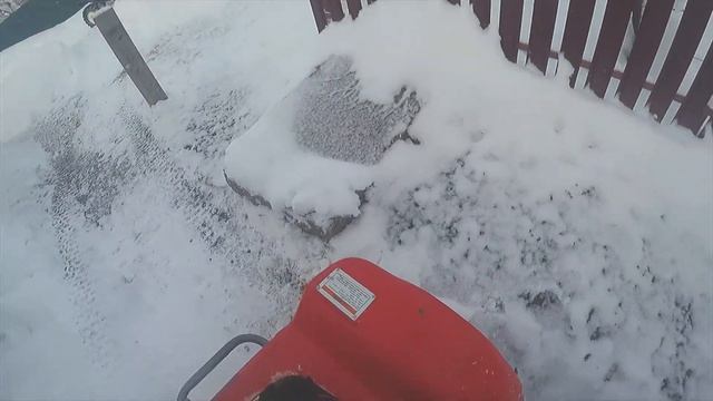 Злой дед! Переворачиваем квадрик! Кайфуем) лютуем смотреть онлайн