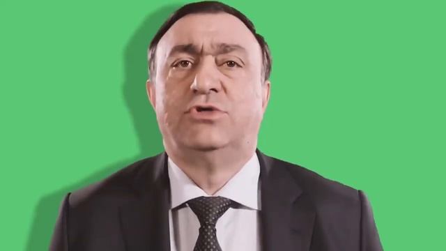 Клип Единой России Одинцово смотреть онлайн