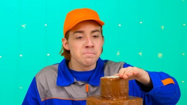 1000 Загадочных Кнопок и Только Одна Тебя Спасет | Смешные Моменты от Fun Challenge