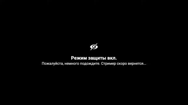 стрим стандофф 2 играем дуели микси смотреть онлайн