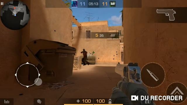 МАСТЕР ДИГЛА #5 | STANDOFF 2 0.12.0 | DIAS 13 смотреть онлайн