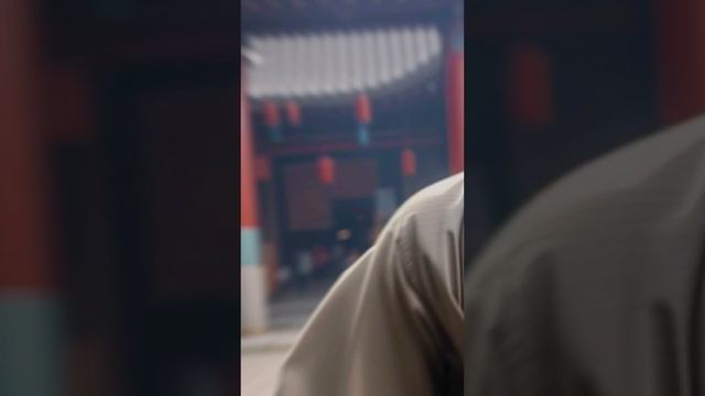 Исторический факт №9. Древний Китай #факты #фактдня #история #историческийфакт #древнийкитай смотреть онлайн