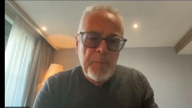 Nik Kershaw chats to Loving80smusic, about his solo gig dates in June&July 2024 смотреть онлайн