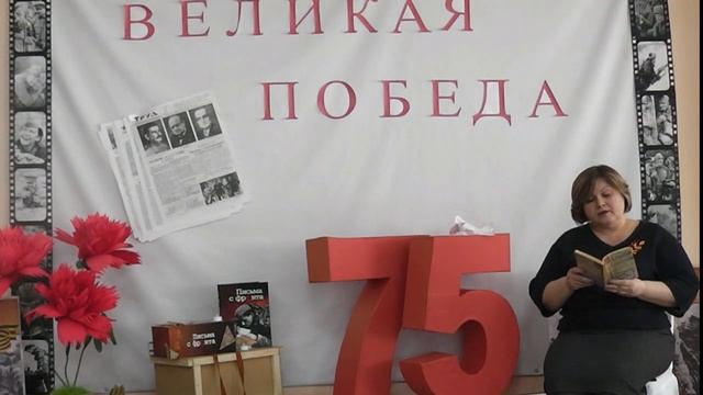 Б. Окуджава смотреть онлайн