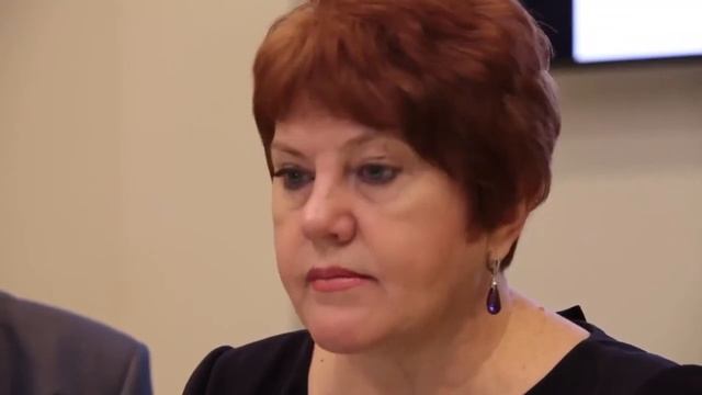 Ольга и Владимир Подхомутниковы Би Лурон B Luron Coral Club смотреть онлайн