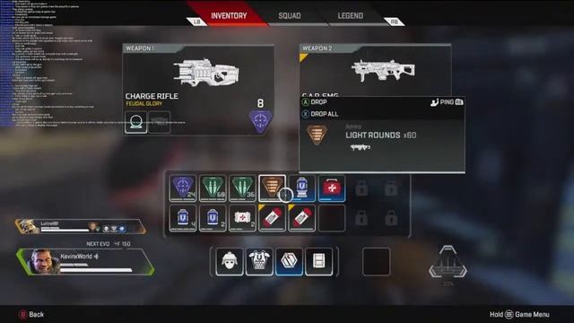 Taking Them to CHURCH | Apex | Jokes | XXX rated смотреть онлайн