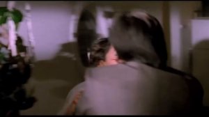 Каприз. Индия