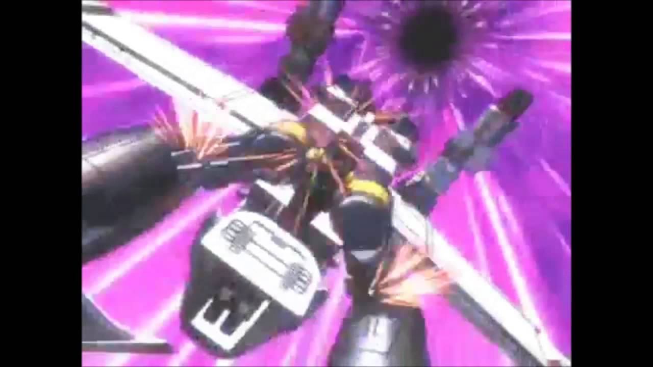 Transformers Cybertron Autobot Transformations Part 1