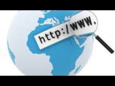 ИНТЕРНЕТИ БЕПУЛ 👍👍👍 смотреть онлайн