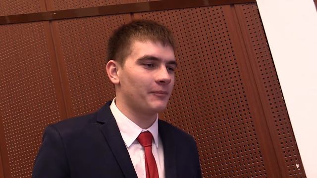 Дебют первокурсника - 2016 Гала-концерт смотреть онлайн