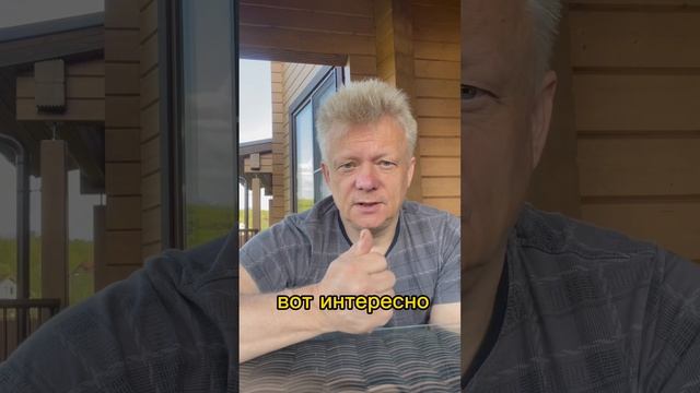Любишь утро? А жить любишь? смотреть онлайн
