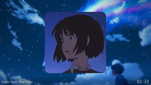 Sad phonk | Atmospheric Mix ❖ Фонк смотреть онлайн