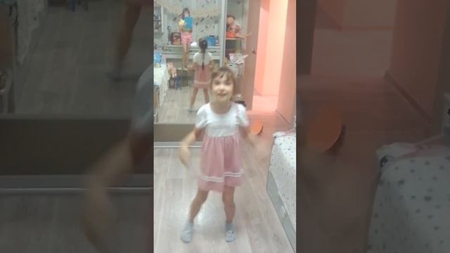 аткрываю двери без ключа смотреть онлайн