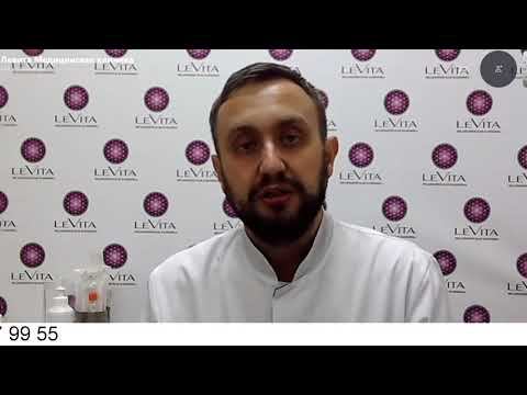 Боль - это хорошо. Инфаркт. Врач - терапевт о боли. смотреть онлайн