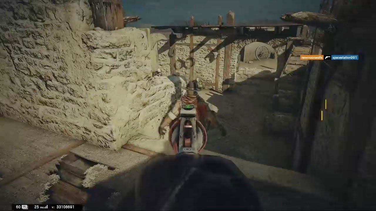 Rainbow Six Siege#6: Showdown смотреть онлайн