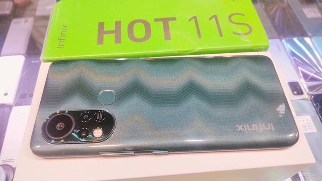 infinix hot 11 s. 4 +2. 128. mAh. 5000 смотреть онлайн