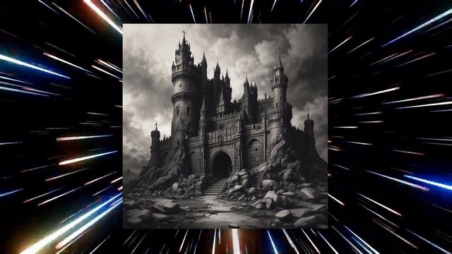 [DOOM] Битва продолжается [METAL] смотреть онлайн