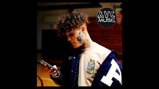 "Nowadays" Lil Skies Ft. Landon Cube - Instrumental Uso Libre смотреть онлайн