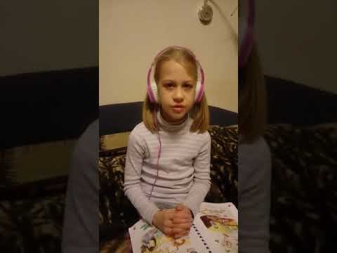 Лиза Овчинникова - эмоциональное проживание истории- залог успеха смотреть онлайн